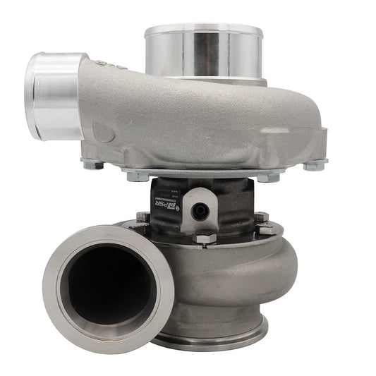 Turbocompressore Pulsar PSR GTX 2860 Gen2 475HP AR64 vband