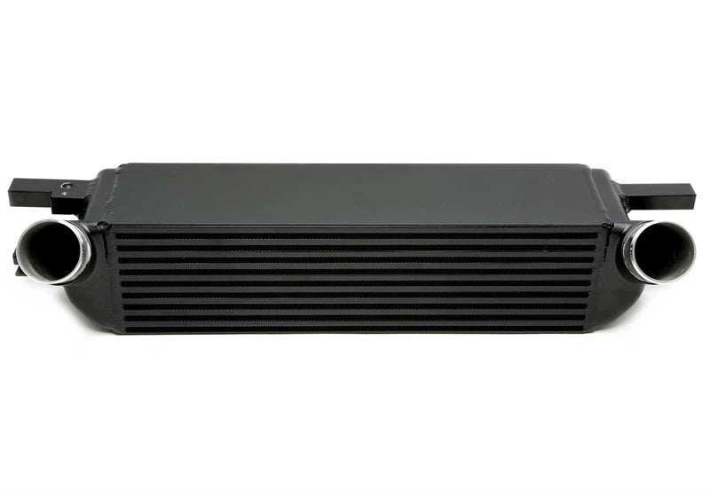 Intercooler TA Technix compatibile con Ford Mustang 2.3l Ecoboost anno 2015 -