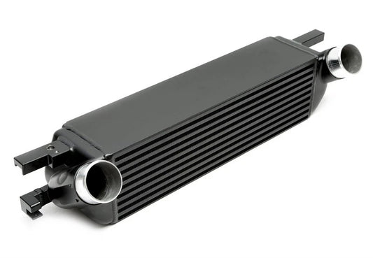 Intercooler TA Technix compatibile con Ford Mustang 2.3l Ecoboost anno 2015 -