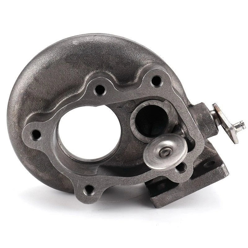 Turbocompressore Pulsar PSR GTX 2860 Gen2 475HP .86 T25 5 bulloni WG 7.4 PSI