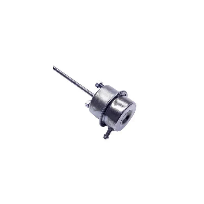 Wastegate attuatore universale da 0,5 bar per tutti i turbo