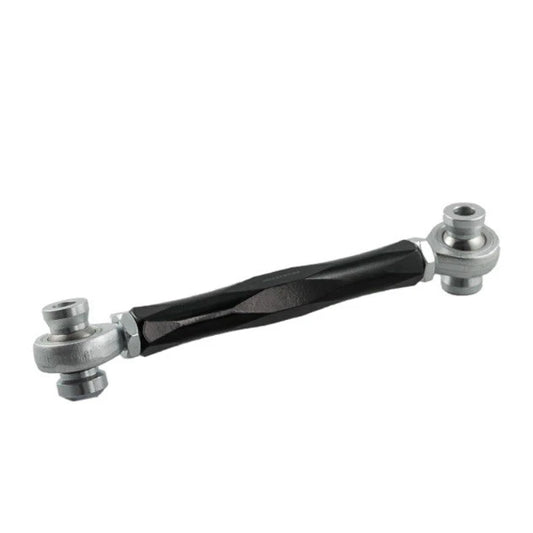 Bracci camber posteriori regolabili DriftMax per BMW E90 E92 E93 E87 1M e M3