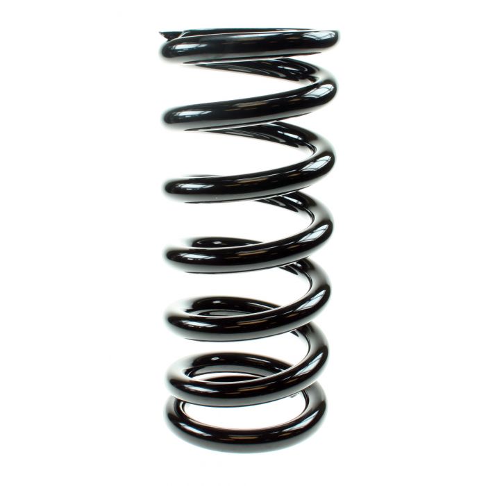 BC 9KG STRAIGHT SPRING 62.160.009