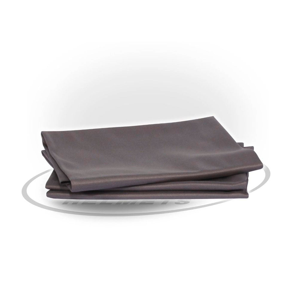 Bell Cleaning Cloth for Helmet Visor