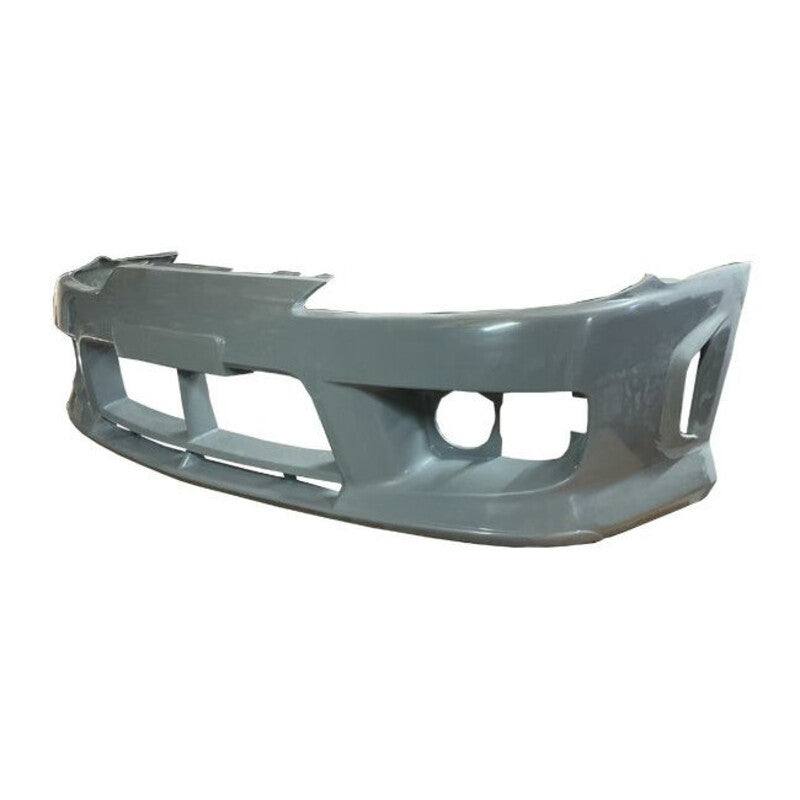 Paraurti anteriore Origin Labo OEM Aero Style per Nissan Silvia S15