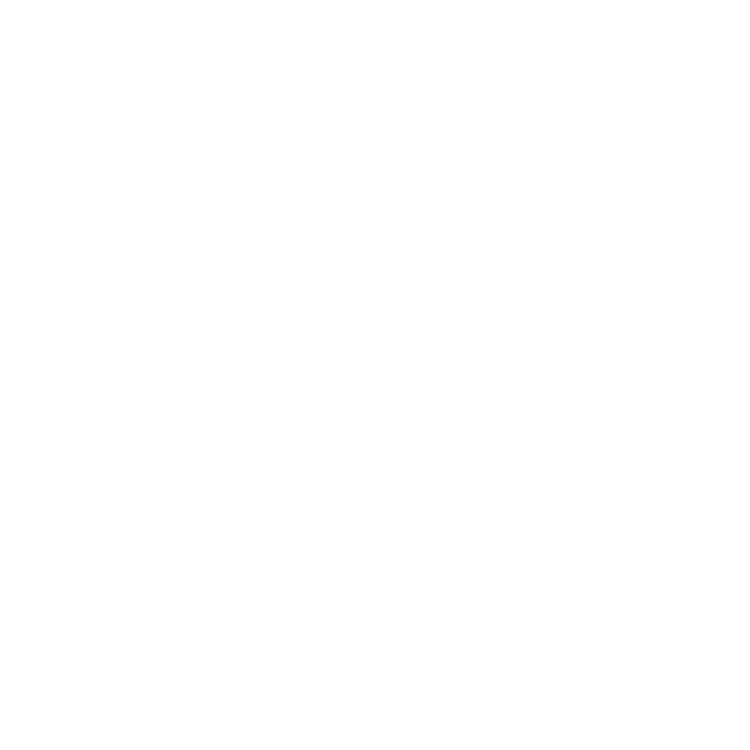 Black Rhino
