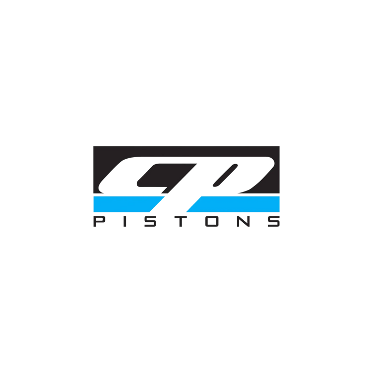 CP PISTONS