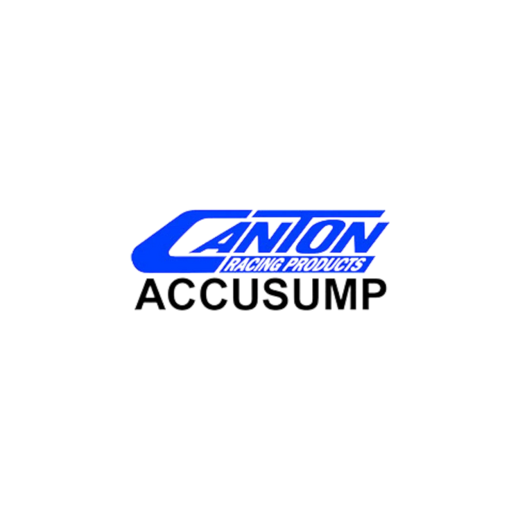 Accusump
