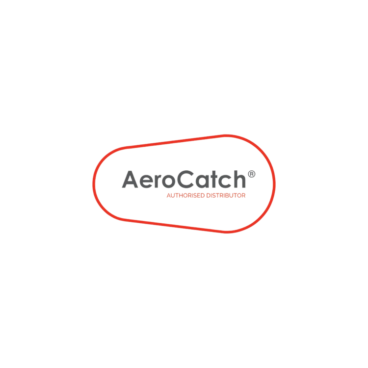 Aerocatch