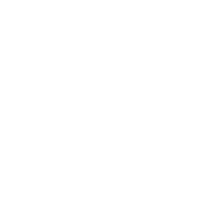 ATL
