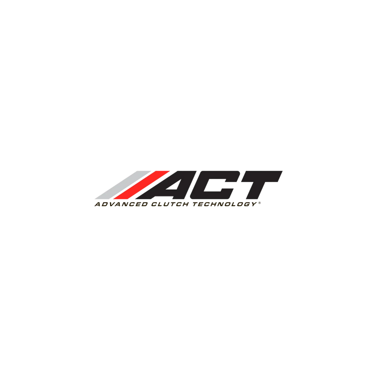 FRIZIONI RINFORZATE ACT Advanced Clutch Technologies
