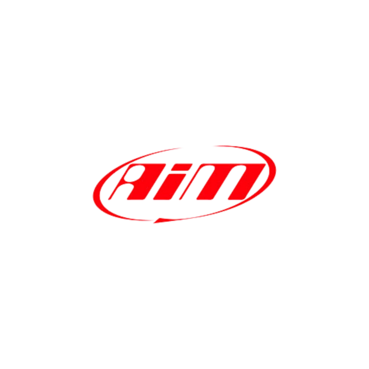 AiM