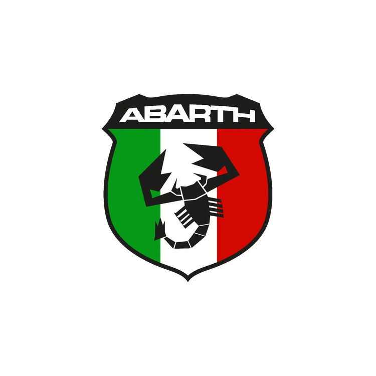 ABARTH 500 595 695