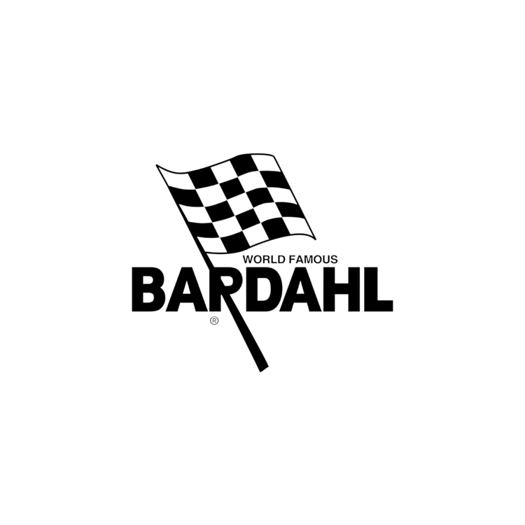 Bardahl