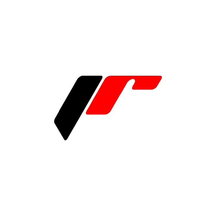 Japan Racing