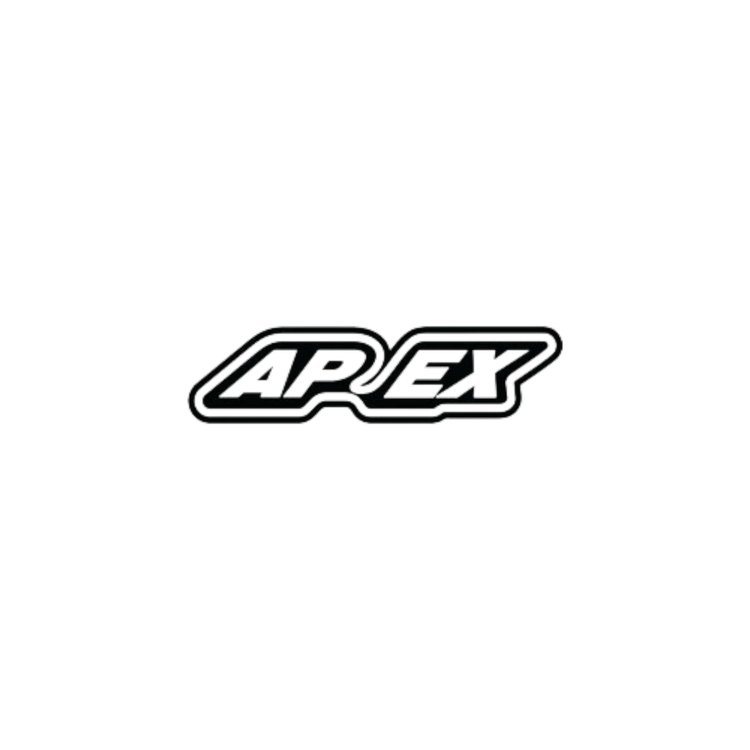 APEX