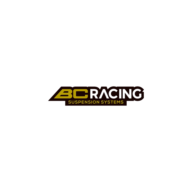 BC Racing