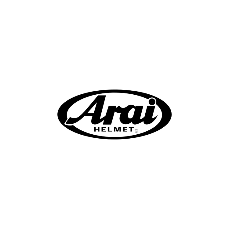 Arai