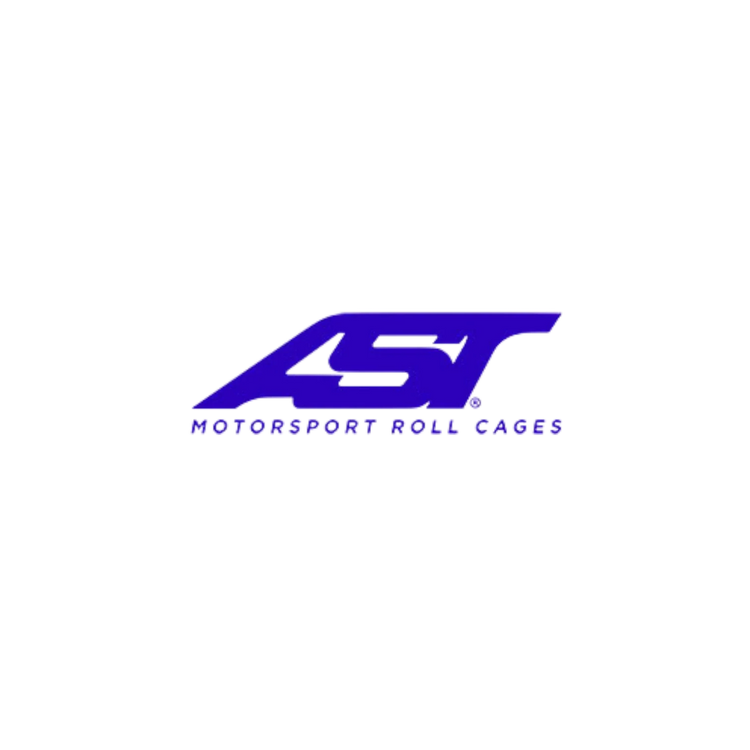 AST Rollcages