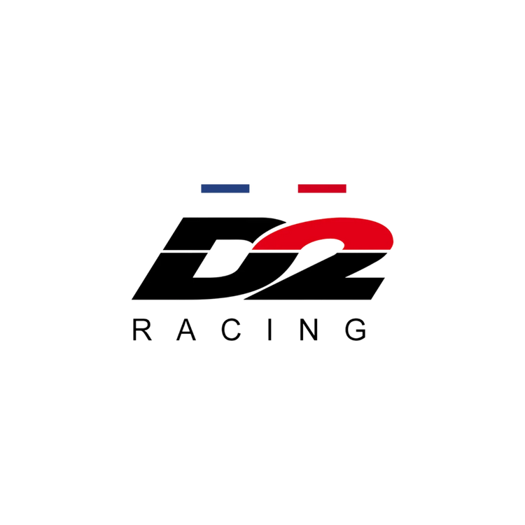 D2 Racing