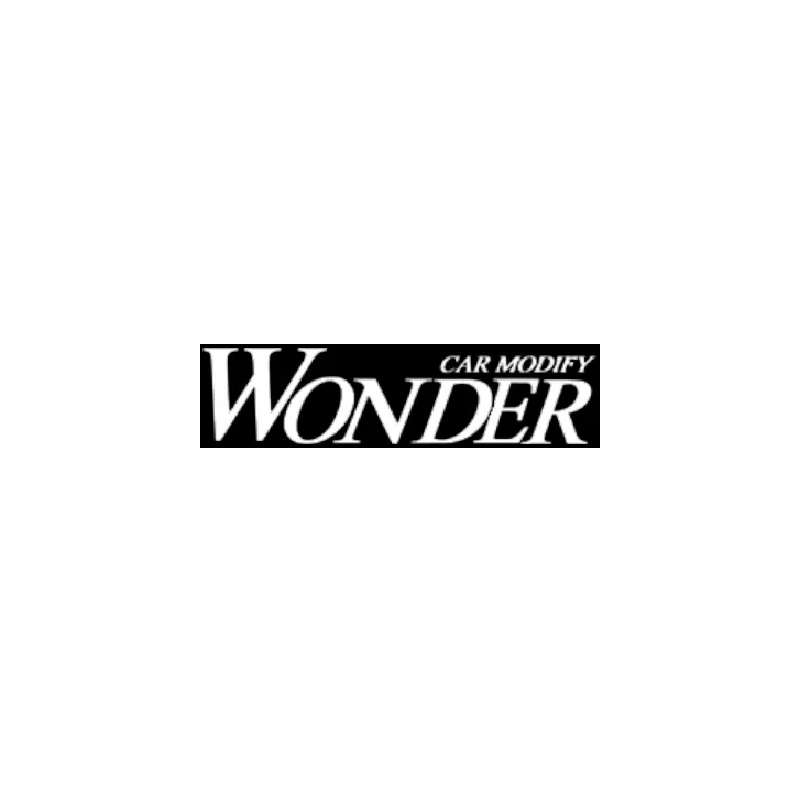 Car Modify Wonder