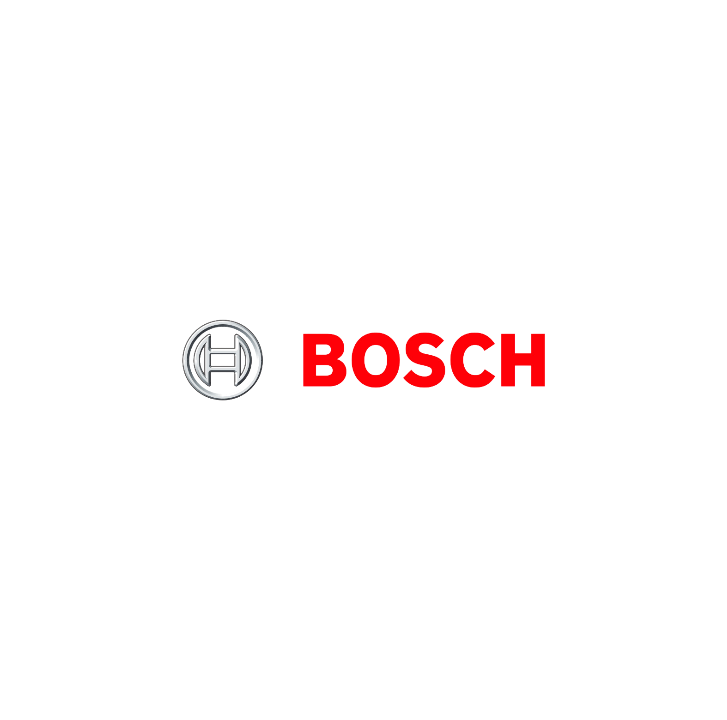 Bosch