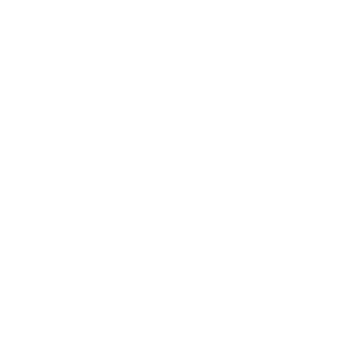 Braille