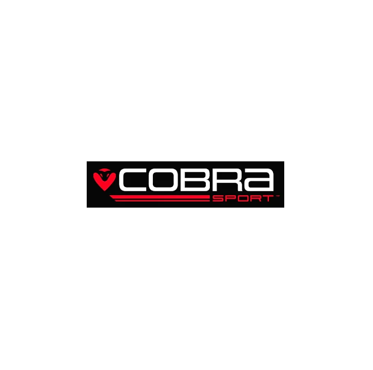 Cobra