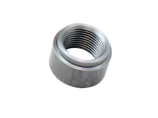 Weld In Lambda O2 Sensor Bung
