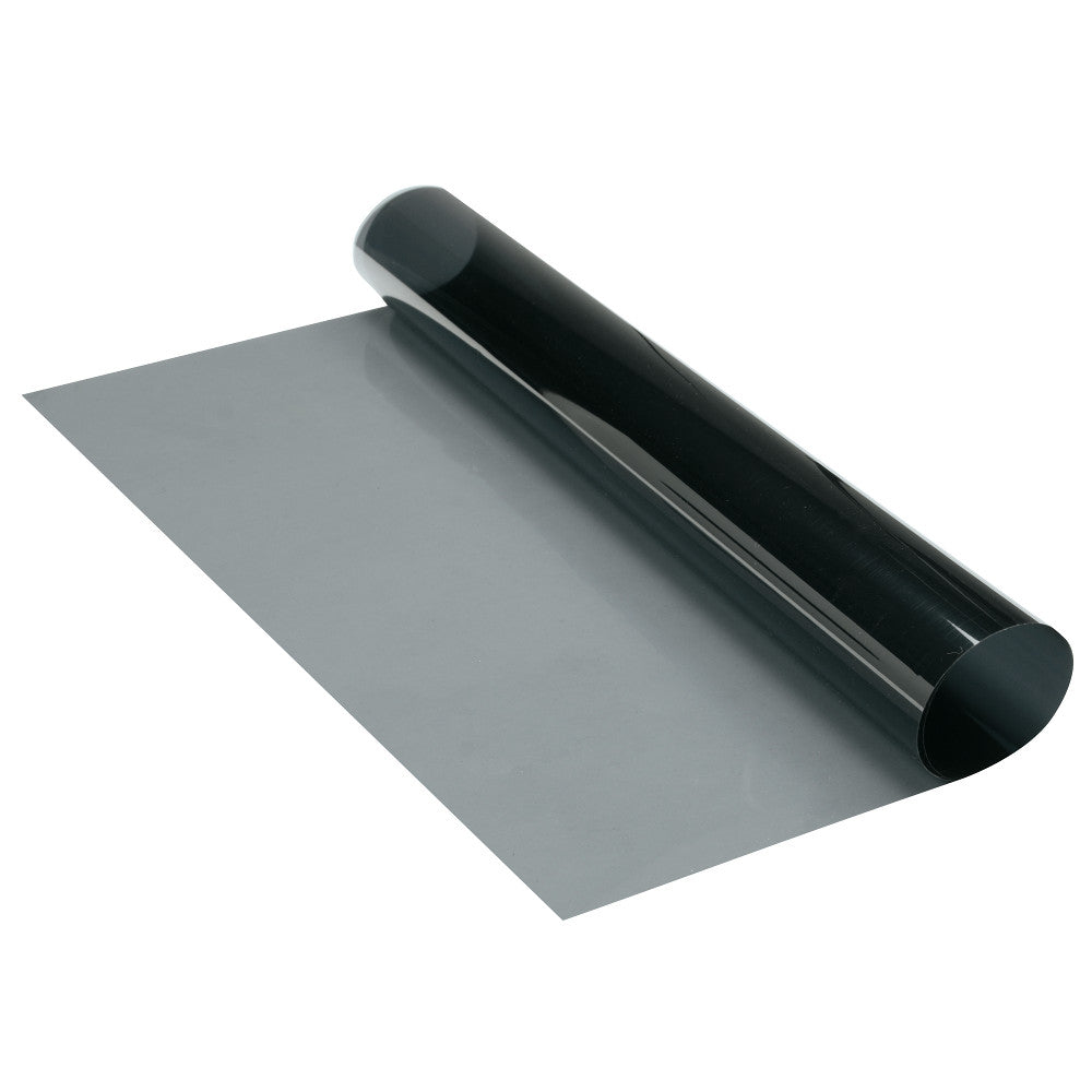 Foliatec Blacknight Light Film 76 x 300 cm