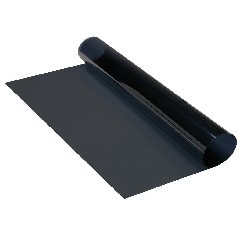 Foliatec Blacknight Super Dark Film 76 x 300 cm