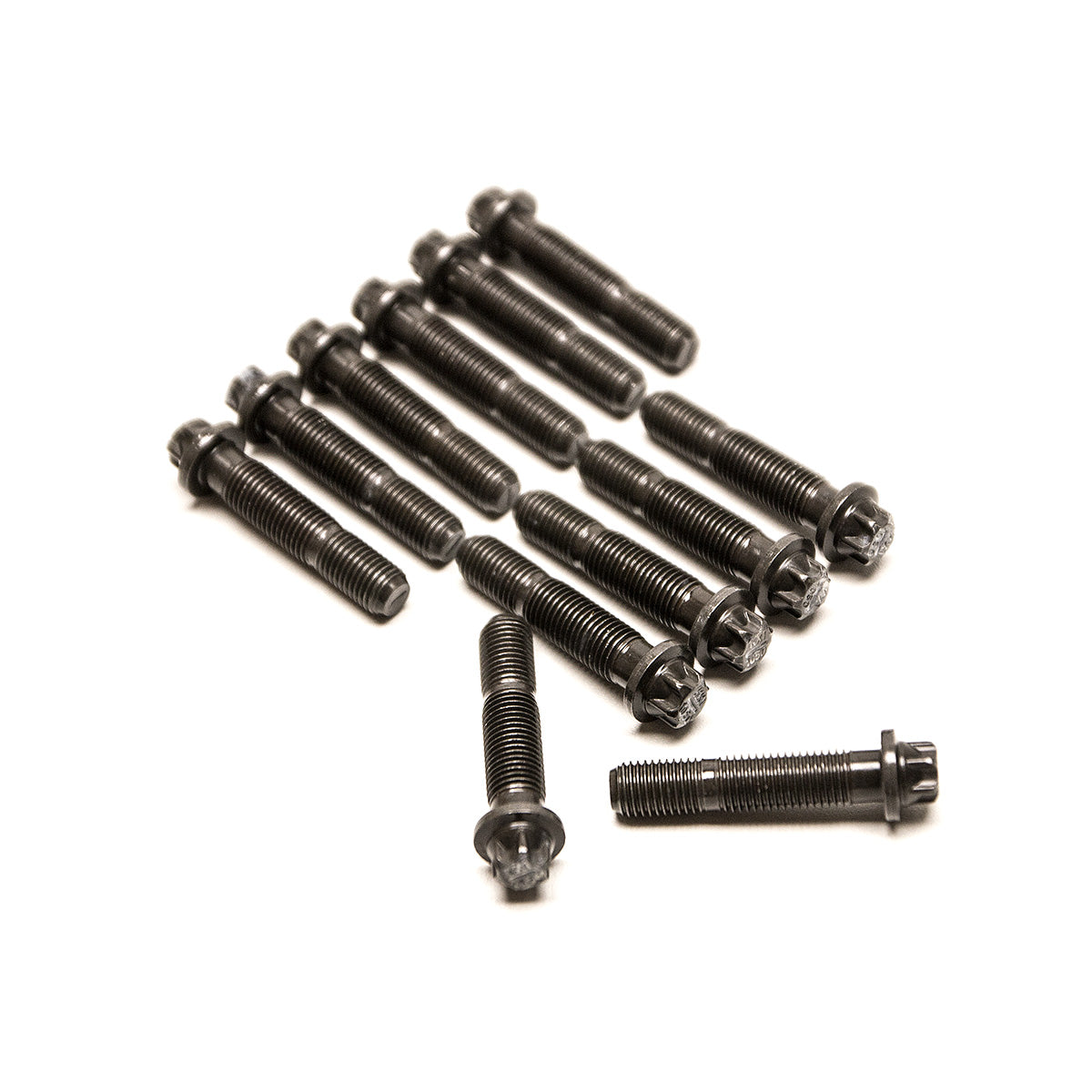 OEM Rod Bolt for BMW M3 E46 (S54B32, M10, sold individually)