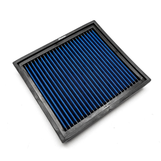 GReddy Airinx-GT Air Filter for Toyota GR Yaris