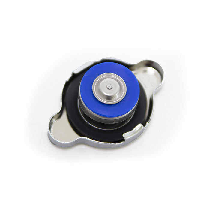 GReddy S Type 1.3 bar Radiator Cap