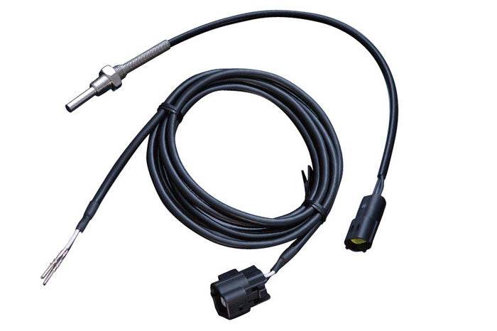 GReddy Temperature Gauge Sensor