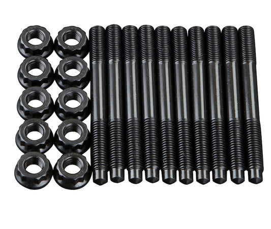 ARP Main Studs for VAG 2.0L FSI & TFSI