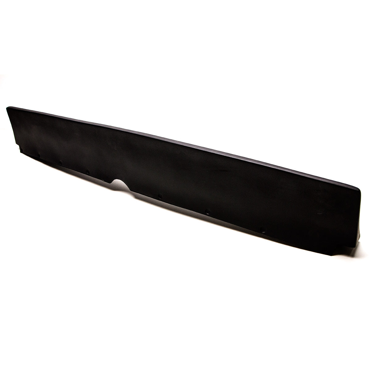 "Ducktail" Style Spoiler for BMW E36 Coupe