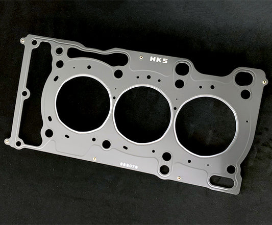 HKS 0.8 mm Head Gasket for Toyota Yaris GR