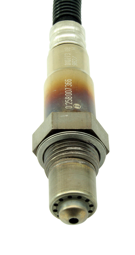 Wideband Lambda Probe (Bosch 4.9LSU)