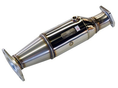 HKS Sports Cat for Honda S2000