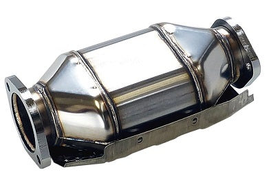 HKS Sports Cat for Nissan S13/14/15 & R32/33/34