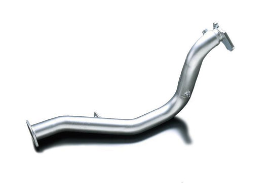 HKS Downpipe for Nissan Skyline R34 GT-T