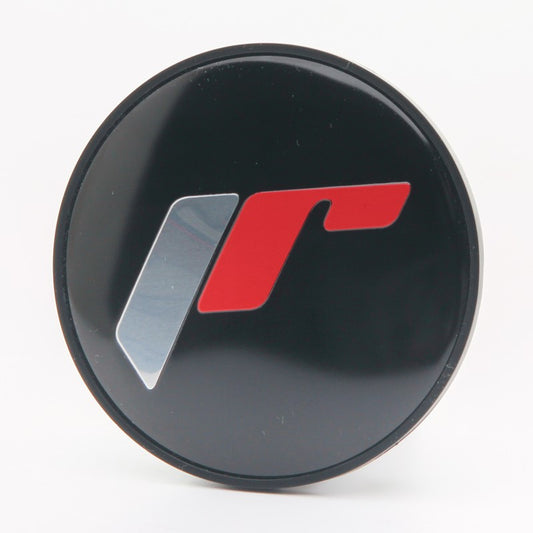 Japan Racing Center Cap JR-3, JR-11 20", JR-18, JR-21, JR-22, JR-23 - Black
