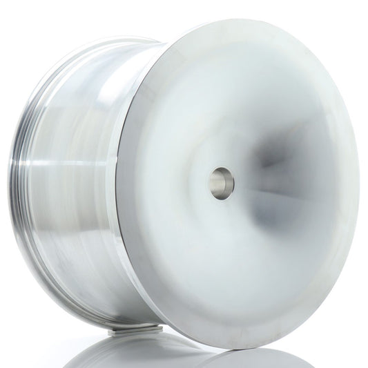 Lathed Blank Forged Wheel 23x10.5"