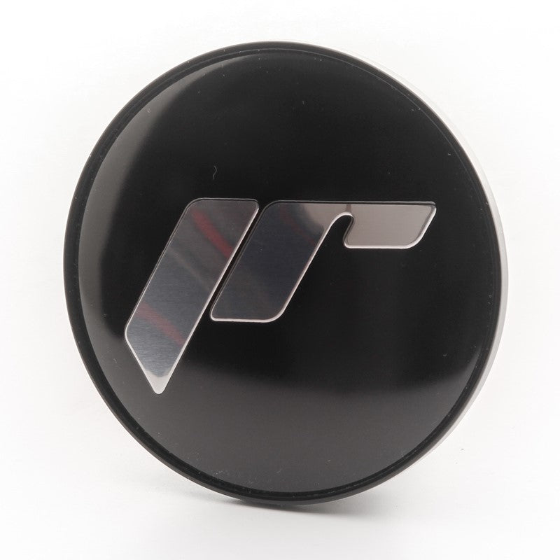 Japan Racing Center Cap JR-3, JR-5, JR-7, JR-11, JR-18, JR-21, JR-22, JR-23, JR-27, JR-29, JR-30, JR-31, JR-32, JR-33, JR-36, JR-45, TF-2 - Matt Black