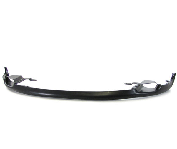 Front Bumper Lip for Mazda MX-5 NA