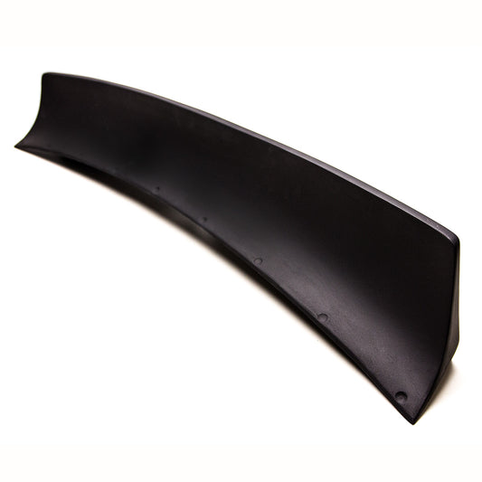 "Ducktail" Style Spoiler for Nissan 200SX S14 / S14A