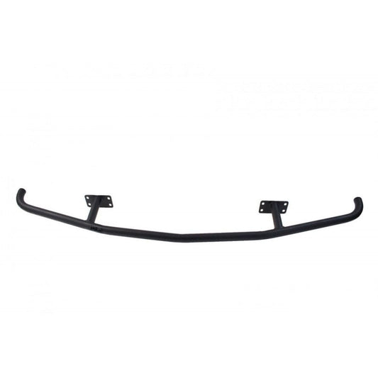 Front "Universal" Crash Bar for BMW E36