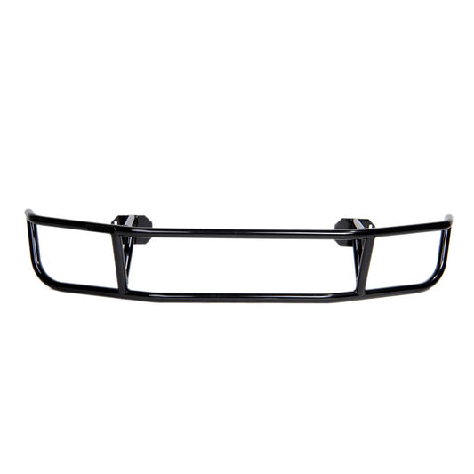 Front "M-Technic" Crash Bar for BMW E46