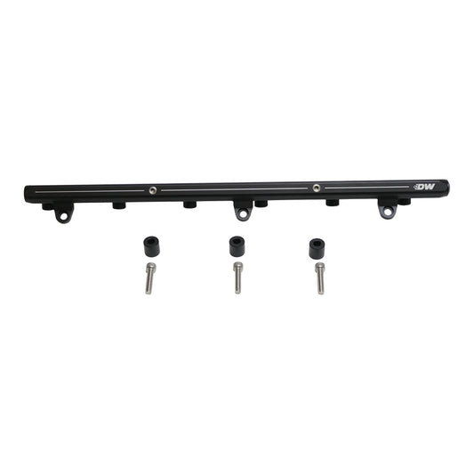 Deatschwerks Fuel Rail for Toyota 1JZ-GTE VVTi